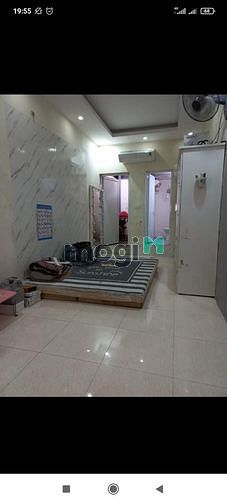 Hình ảnh Nhà rẻ cho đôi bạn trẻ mới lập nghiệp