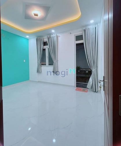 Hình ảnh 🔥🔥🔥KẸT VỐN BÁN NHÀ Q.Bình Tân,72m2,2pn,2wc, 1 tỷ235tr, SHR
