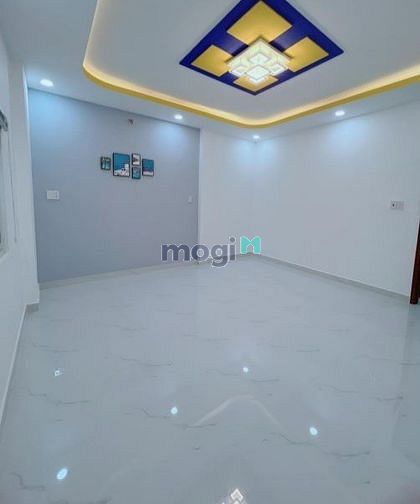 Hình ảnh 🔥🔥🔥KẸT VỐN BÁN NHÀ Q.Bình Tân,72m2,2pn,2wc, 1 tỷ235tr, SHR