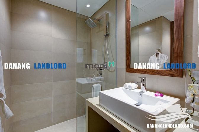 Hình ảnh Mb6623 nạp rút nhanh chóng Alacarte 2 phòng ngủ view biển - C213