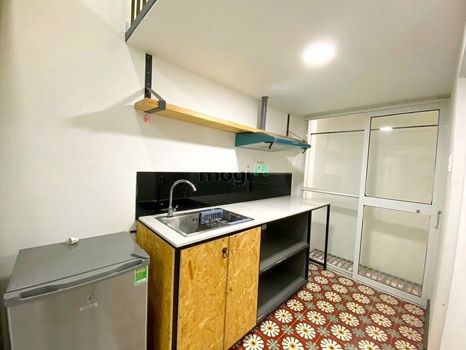 Hình ảnh 🏠🌈 Trống 1 Phòng Duplex Cao Cấp Full NT Đoạn NoTrangLong 🏠💫💫📣