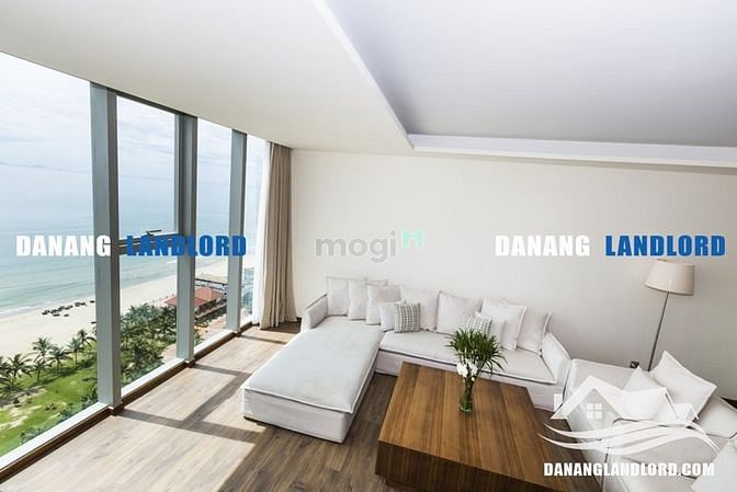 Hình ảnh Mb6623 nạp rút nhanh chóng Alacarte 2 phòng ngủ view biển - C213