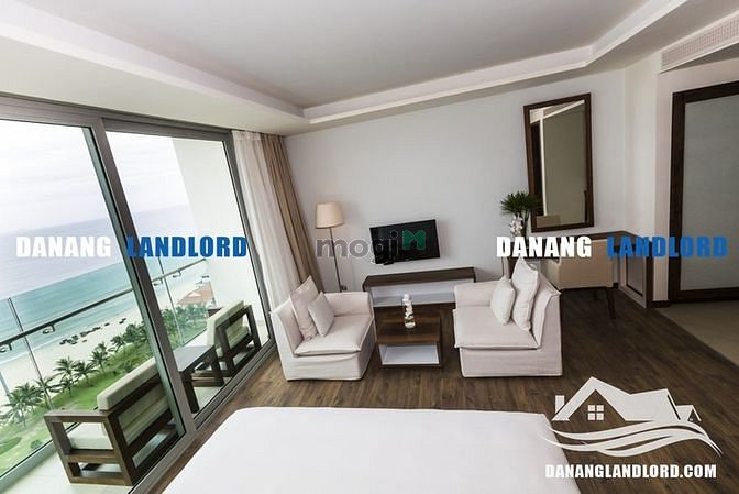 Hình ảnh Mb6623 nạp rút nhanh chóng Alacarte 2 phòng ngủ view biển - C213