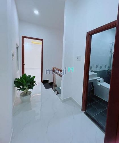 Hình ảnh 🔥🔥🔥KẸT VỐN BÁN NHÀ Q.Bình Tân,72m2,2pn,2wc, 1 tỷ235tr, SHR