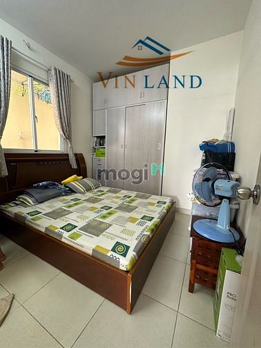Hình ảnh Cho thuê Trang Chủ MB66.COM / Đăng Ký Tặng 66K sẵn nội thất phường Tam Hòa, Biên Hòa.