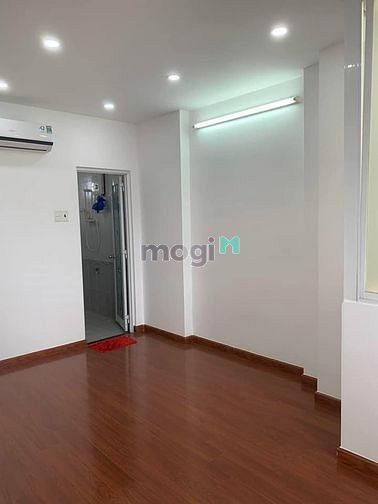 Hình ảnh THUA LỖ BÁN căn Bùi Hữu Nghĩa, P2, Bình Thạnh SHR 54m2