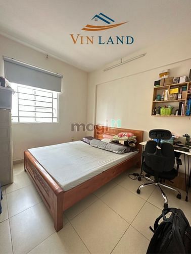 Hình ảnh Cho thuê Trang Chủ MB66.COM / Đăng Ký Tặng 66K sẵn nội thất phường Tam Hòa, Biên Hòa.