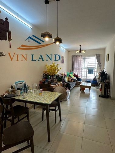Hình ảnh Cho thuê Trang Chủ MB66.COM / Đăng Ký Tặng 66K sẵn nội thất phường Tam Hòa, Biên Hòa.