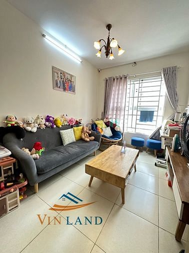 Hình ảnh Cho thuê Trang Chủ MB66.COM / Đăng Ký Tặng 66K sẵn nội thất phường Tam Hòa, Biên Hòa.