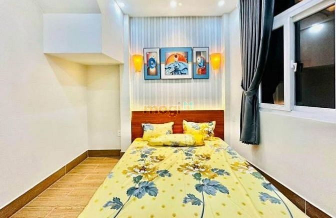 Hình ảnh 🔥🔥🔥NH SIẾT NỢ Q.Bình Tân, 72m2,3pn,2wc, 1 Tỷ875tr, SHR