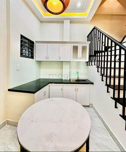 Hình ảnh 🔥🔥🔥NH SIẾT NỢ Q.Bình Tân, 72m2,3pn,2wc, 1 Tỷ875tr, SHR