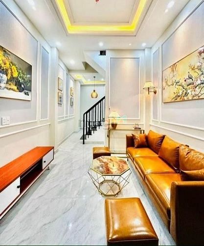 Hình ảnh 🔥🔥🔥NH SIẾT NỢ Q.Bình Tân, 72m2,3pn,2wc, 1 Tỷ875tr, SHR