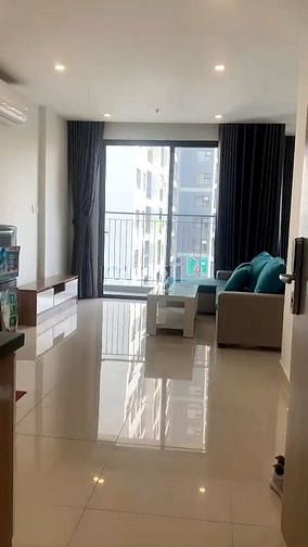 Hình ảnh Cho thuê Trang Chủ MB66.COM / Đăng Ký Tặng 66K 2PN+ full nội thất chỉ 7,5tr
