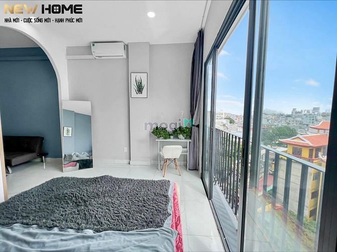 Hình ảnh Bán Trang Chủ MB66.COM / Đăng Ký Tặng 66K 𝗥𝗶𝘃𝗲𝗿 𝗣𝗮𝗻𝗼𝗿𝗮𝗺𝗮] Quận 7 Giá 1ty730