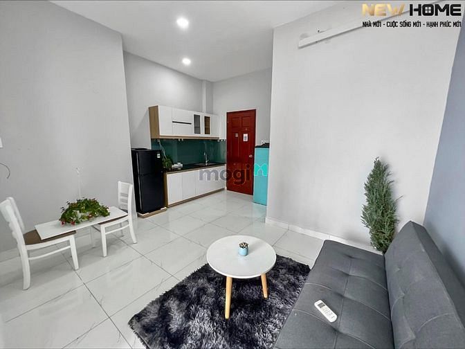 Hình ảnh Bán Trang Chủ MB66.COM / Đăng Ký Tặng 66K 𝗥𝗶𝘃𝗲𝗿 𝗣𝗮𝗻𝗼𝗿𝗮𝗺𝗮] Quận 7 Giá 1ty730