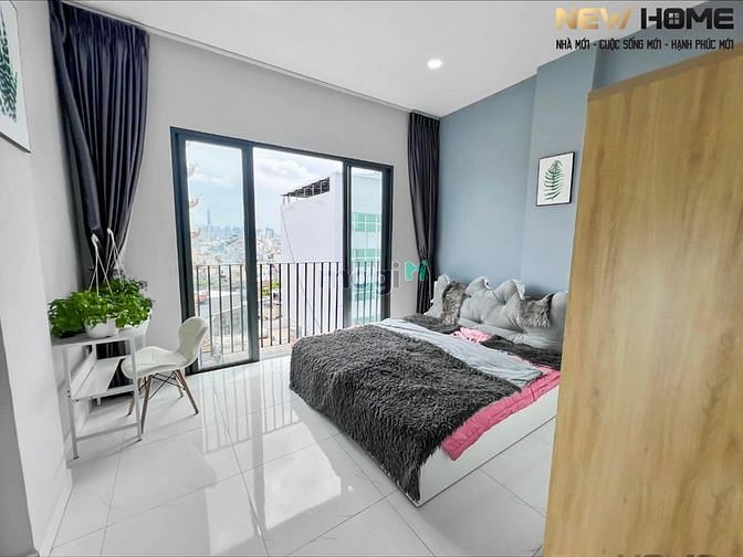 Hình ảnh Bán Trang Chủ MB66.COM / Đăng Ký Tặng 66K 𝗥𝗶𝘃𝗲𝗿 𝗣𝗮𝗻𝗼𝗿𝗮𝗺𝗮] Quận 7 Giá 1ty730