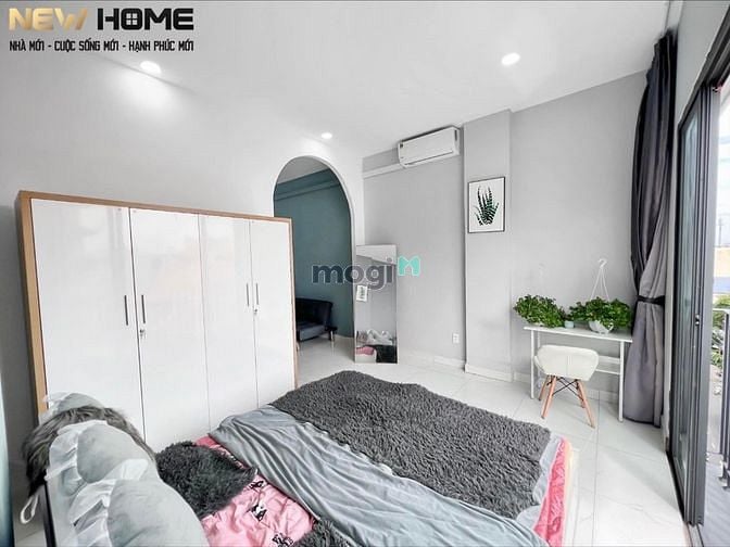 Hình ảnh Bán Trang Chủ MB66.COM / Đăng Ký Tặng 66K 𝗥𝗶𝘃𝗲𝗿 𝗣𝗮𝗻𝗼𝗿𝗮𝗺𝗮] Quận 7 Giá 1ty730