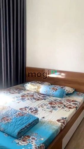 Hình ảnh Cho thuê Trang Chủ MB66.COM / Đăng Ký Tặng 66K 2PN+ full nội thất chỉ 7,5tr