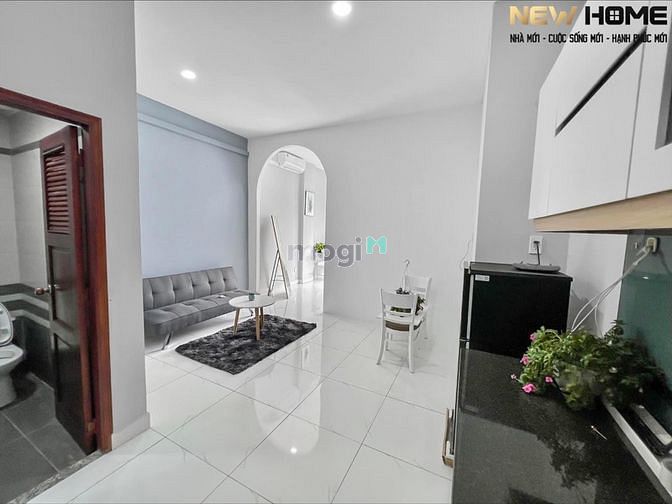 Hình ảnh Bán Trang Chủ MB66.COM / Đăng Ký Tặng 66K 𝗥𝗶𝘃𝗲𝗿 𝗣𝗮𝗻𝗼𝗿𝗮𝗺𝗮] Quận 7 Giá 1ty730