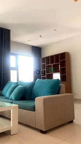 Hình ảnh Cho thuê Trang Chủ MB66.COM / Đăng Ký Tặng 66K 2PN+ full nội thất chỉ 7,5tr