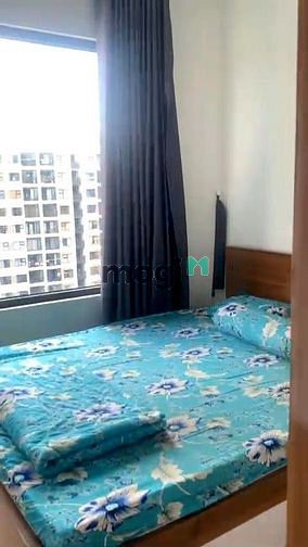 Hình ảnh Cho thuê Trang Chủ MB66.COM / Đăng Ký Tặng 66K 2PN+ full nội thất chỉ 7,5tr