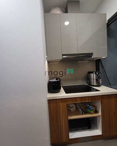 Hình ảnh Cho thuê CC eco green Q7sát Q4-65m2/2pn2wc, N.Thất cao cấp xịn/15tr