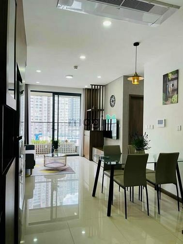 Hình ảnh Sáng gấp CH The Botanica Tân Bình 3tỷ180 99m2 3PN