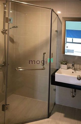 Hình ảnh Sáng gấp CH The Botanica Tân Bình 3tỷ180 99m2 3PN