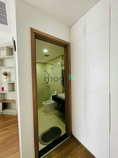 Hình ảnh Sáng gấp CH The Botanica Tân Bình 3tỷ180 99m2 3PN
