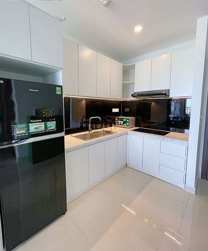 Hình ảnh BÁN GẤP CH Q.Tân Phú,65m2,2pn,2wc, 1 Tỷ175, SHR