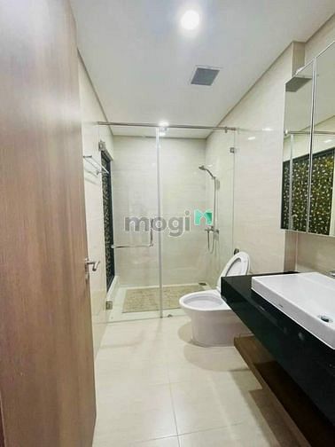Hình ảnh Sáng gấp CH The Botanica Tân Bình 3tỷ180 99m2 3PN