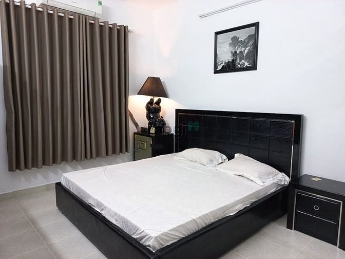 Hình ảnh Chính chủ cho thuê gấp chung cư H2 HOÀNG DIỆU