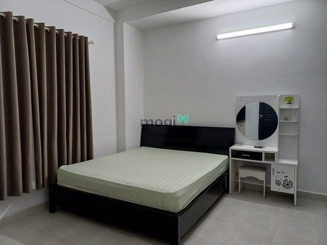 Hình ảnh Chính chủ cho thuê gấp chung cư H2 HOÀNG DIỆU