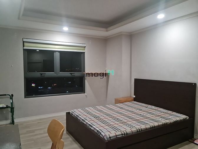 Hình ảnh Cho thuê 1 phòng Trang Chủ MB66.COM / Đăng Ký Tặng 66K chung cư tại Homyland,  full nội thất mới.