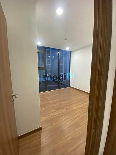 Hình ảnh 🔥HÓT🔥 Bán CH ECO GREEN Q7 2tỷ430 61m2 2PN