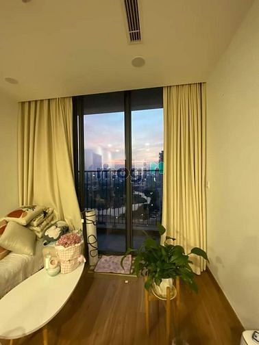 Hình ảnh 🔥HÓT🔥 Bán CH ECO GREEN Q7 2tỷ430 61m2 2PN