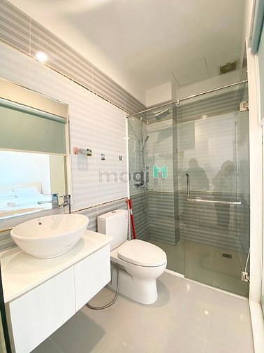 Hình ảnh STUDIO SIÊU SANG TRỌNG. Rộng rãi sạch sẽ, thoáng mát