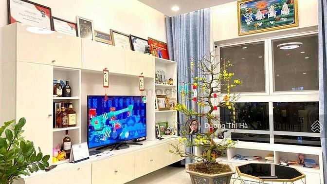 Hình ảnh Cho thuê Trang Chủ MB66.COM / Đăng Ký Tặng 66K Happy Valley, Quận 7 100m2 giá 20 triệu. Liên hệ