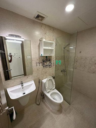 Hình ảnh Cho thuê CHCC 𝐑𝐈𝐕𝐀 𝐏𝐀𝐑𝐊 - 2pn 2wc