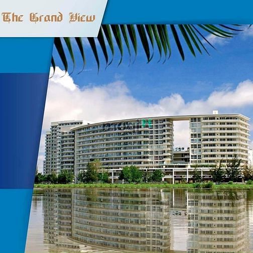 Hình ảnh 𝐆𝐢á 𝐬𝐢ê𝐮 𝐛ấ𝐭 𝐧𝐠ờ - 𝐒𝐡𝐨𝐩𝐡𝐨𝐮𝐬𝐞 𝐆𝐫𝐚𝐧𝐝 𝐕𝐢𝐞𝐰