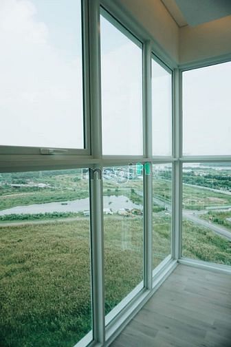 Hình ảnh Cho thuê Trang Chủ MB66.COM / Đăng Ký Tặng 66K 3PN SADORA SALA view lanmark 81 thoáng mát