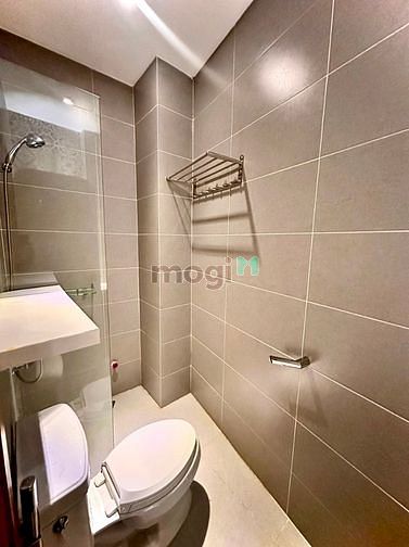 Hình ảnh Cho thuê Trang Chủ MB66.COM / Đăng Ký Tặng 66K mini _ đầy đủ nội thất _ gần cầu Công Lý_ Quận 3