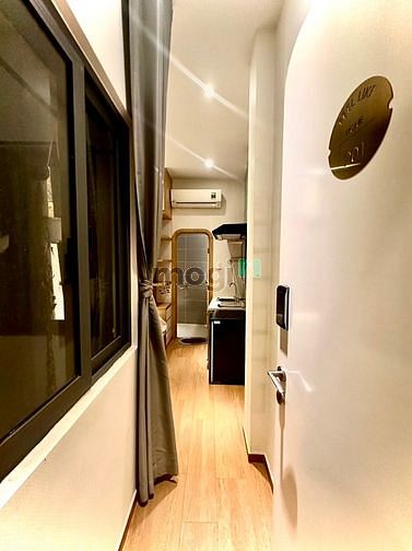 Hình ảnh Cho thuê Trang Chủ MB66.COM / Đăng Ký Tặng 66K mini _ đầy đủ nội thất _ gần cầu Công Lý_ Quận 3