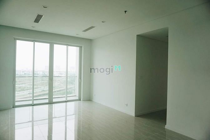 Hình ảnh Cho thuê Trang Chủ MB66.COM / Đăng Ký Tặng 66K 3PN SADORA SALA view lanmark 81 thoáng mát