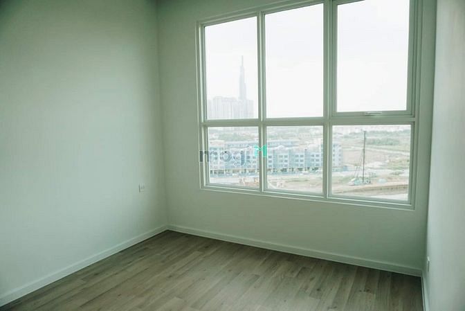 Hình ảnh Cho thuê Trang Chủ MB66.COM / Đăng Ký Tặng 66K 3PN SADORA SALA view lanmark 81 thoáng mát