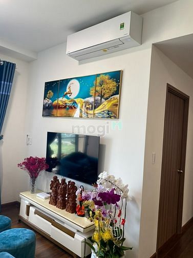 Hình ảnh Cho thuê Trang Chủ MB66.COM / Đăng Ký Tặng 66K full nội thất giá chỉ 14tr/tháng