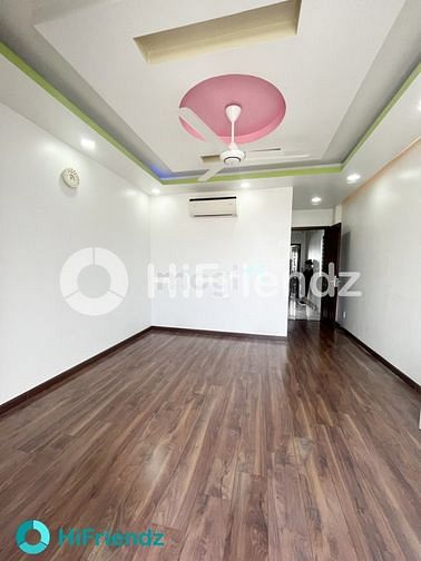 Hình ảnh Cho Thuê Trọ Giá Rẻ Mặt Tiền Tân Phú