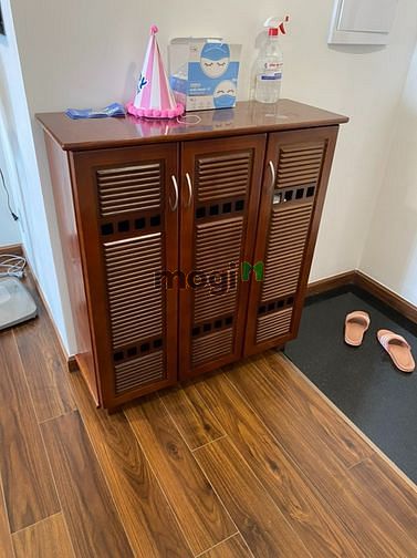 Hình ảnh Cho thuê Trang Chủ MB66.COM / Đăng Ký Tặng 66K full nội thất giá chỉ 14tr/tháng