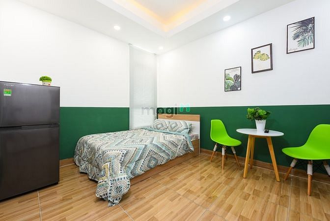 Hình ảnh ✨✨ Ra mắt công phòng Studio, Full nội thất Tone màu siêu xinh ✨✨