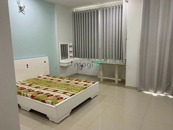 Hình ảnh Cho thuê nhà mới 28/4 Phan Xích Long, Phường 7, Phú Nhuận, TPHCM.
